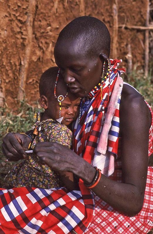 WT 1400 204-12 Kenya.jpg